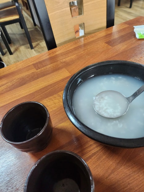 태희칼국수 이미지