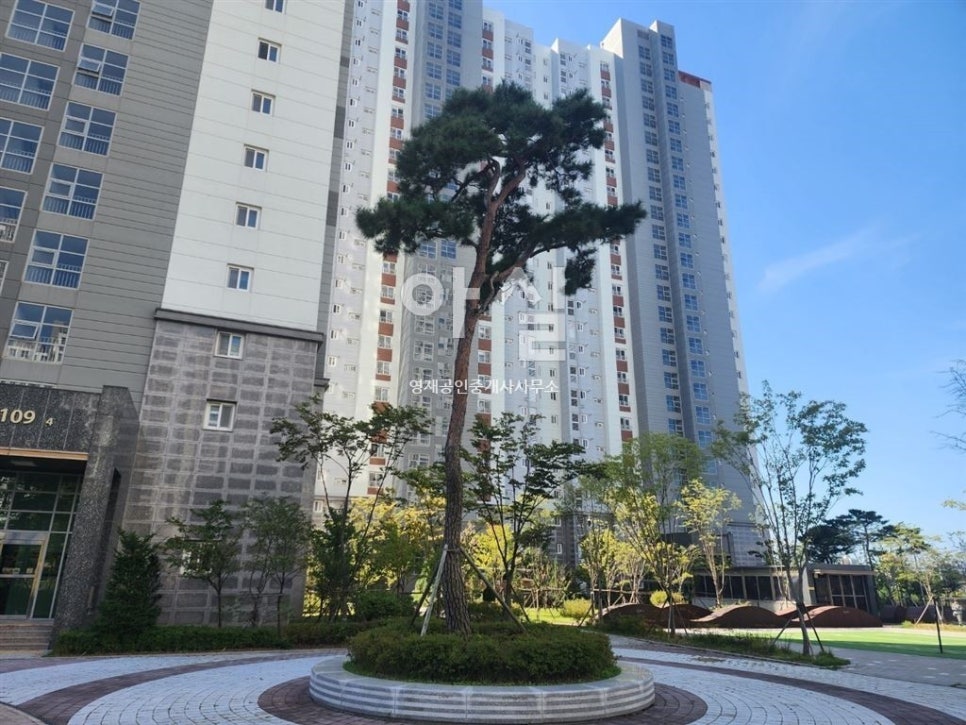 동아라이크텐어린이집 이미지