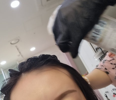 끌리쥬 이미지