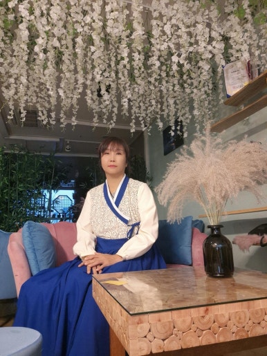 사주다방 이미지