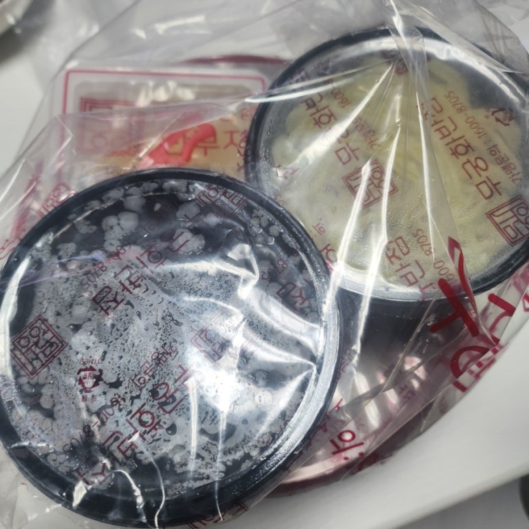무궁화반점 강남점 이미지