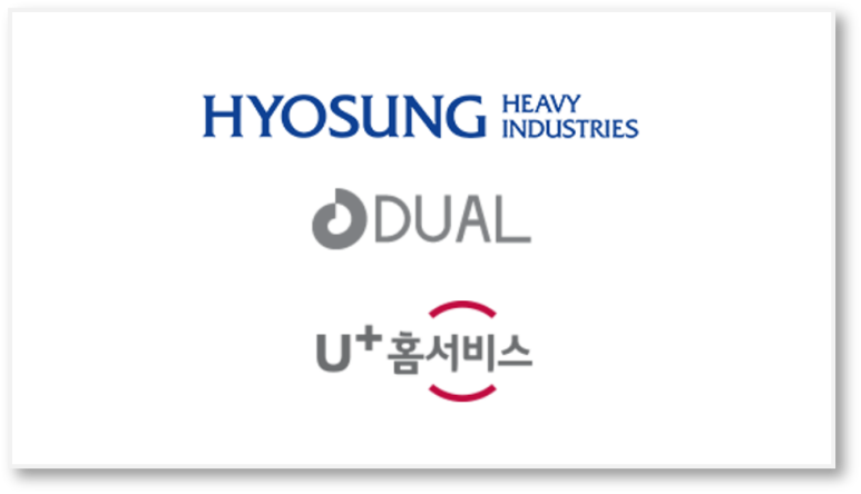효성볼링센타 이미지