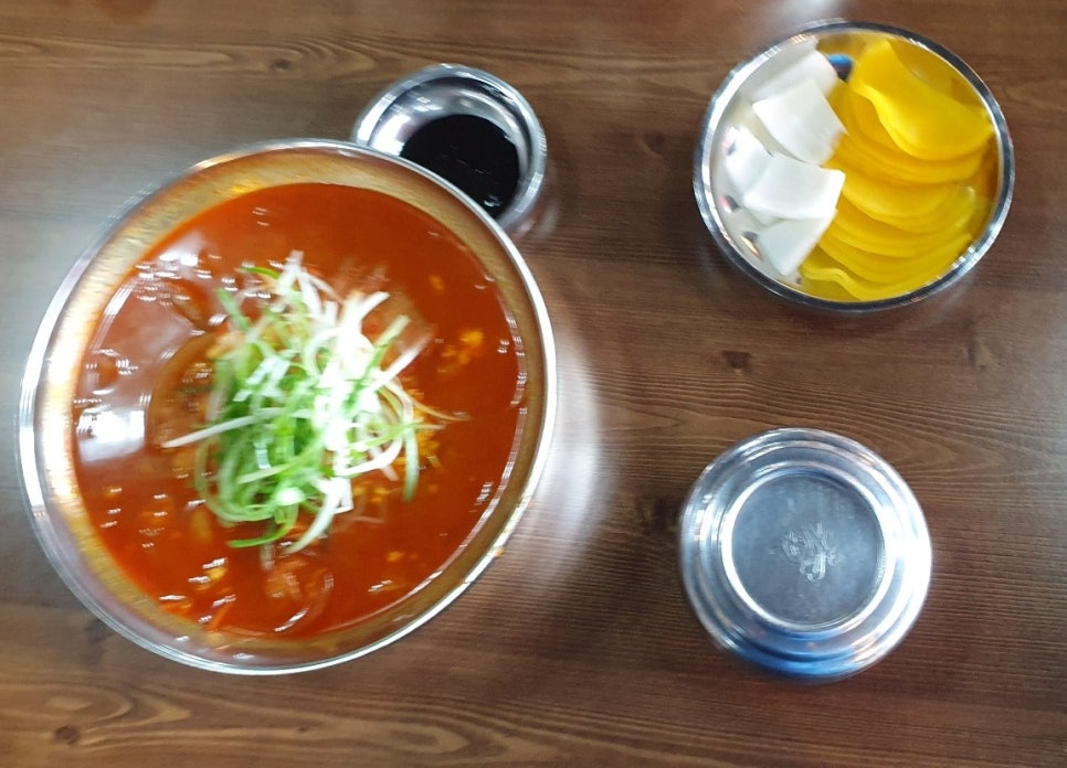 진실한짬뽕집 이미지
