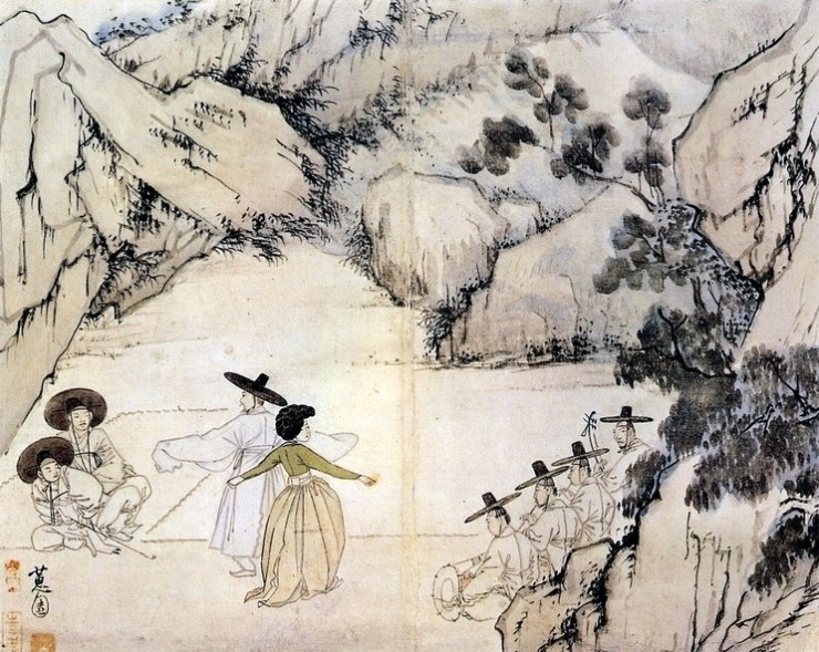삼원화원 이미지