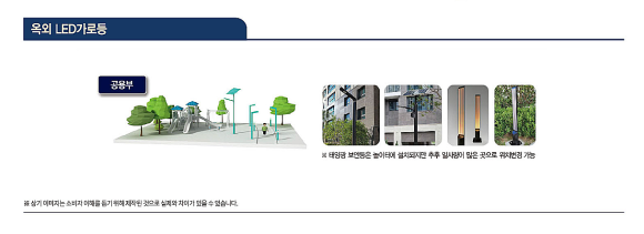 에스웰빙 이미지