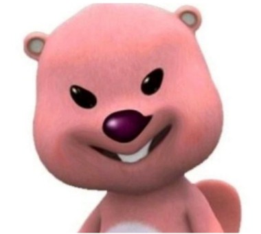 감일점 이미지