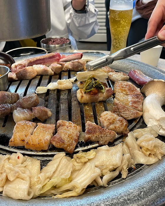 숙성도광주점 이미지