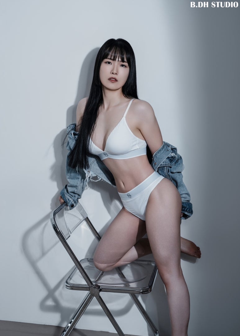 국제휘트니스 이미지