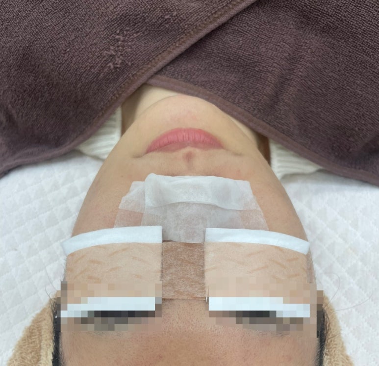 여울 에스테틱 이미지