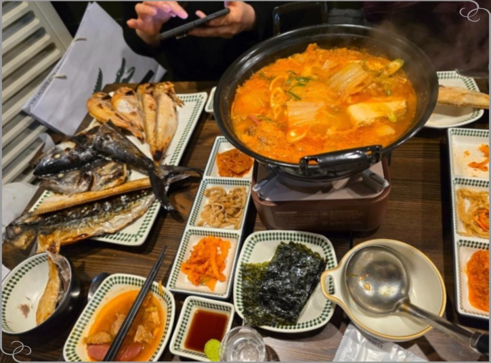 하꼬방 이미지