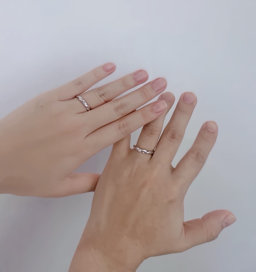스튜디오썸브 이미지