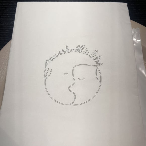 애리스 이미지
