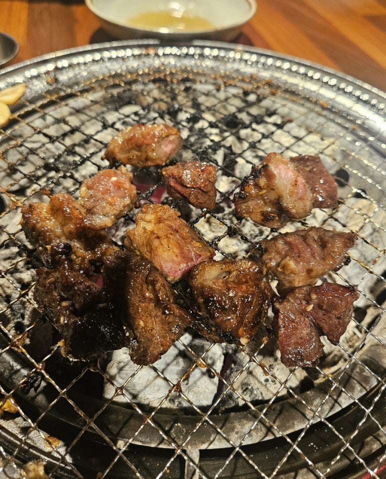 여상수 박달점 이미지