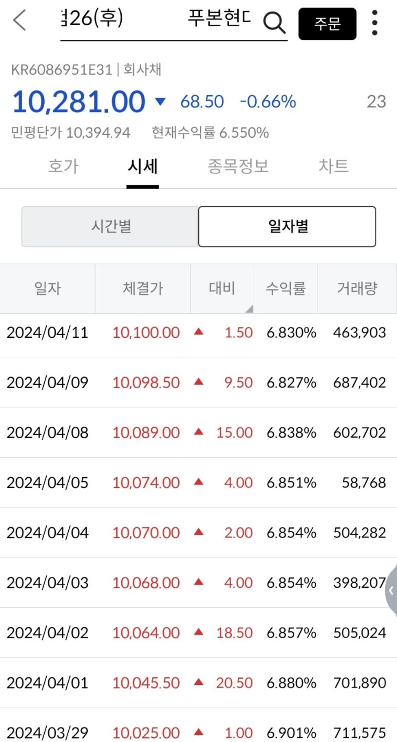 제이알 이미지