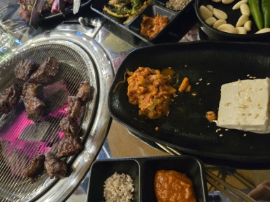 두남자 백양 이미지