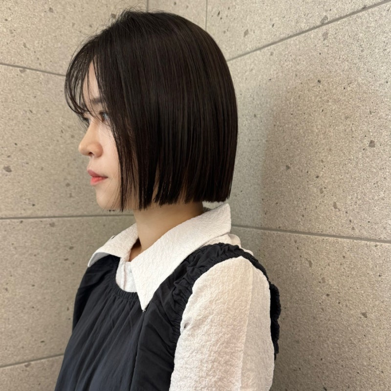 세연미용실 이미지