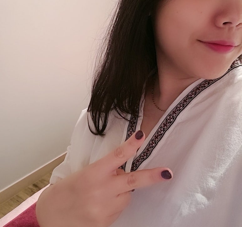 중국전통태후아로마 이미지