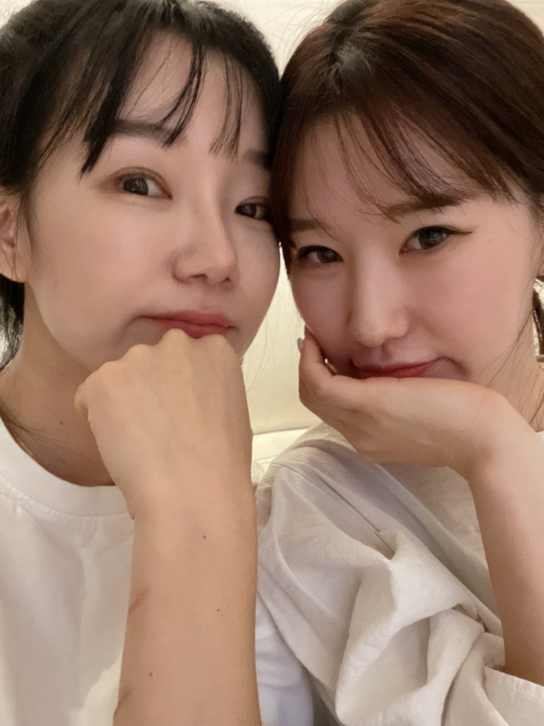 질러유코인노래연습장 이미지