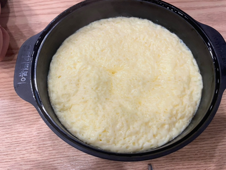 동대문 엽기떡볶이 과천중앙점 이미지