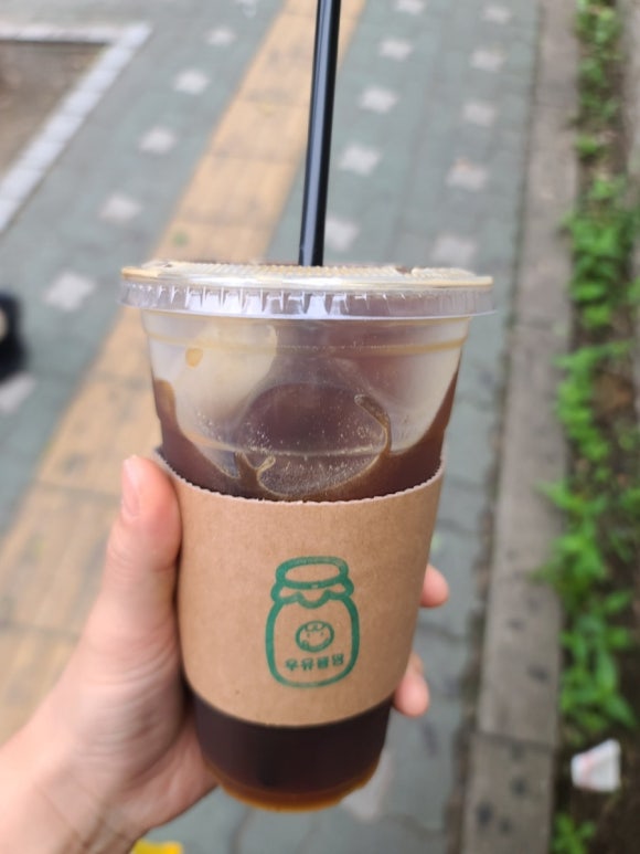 우유몽땅 이미지