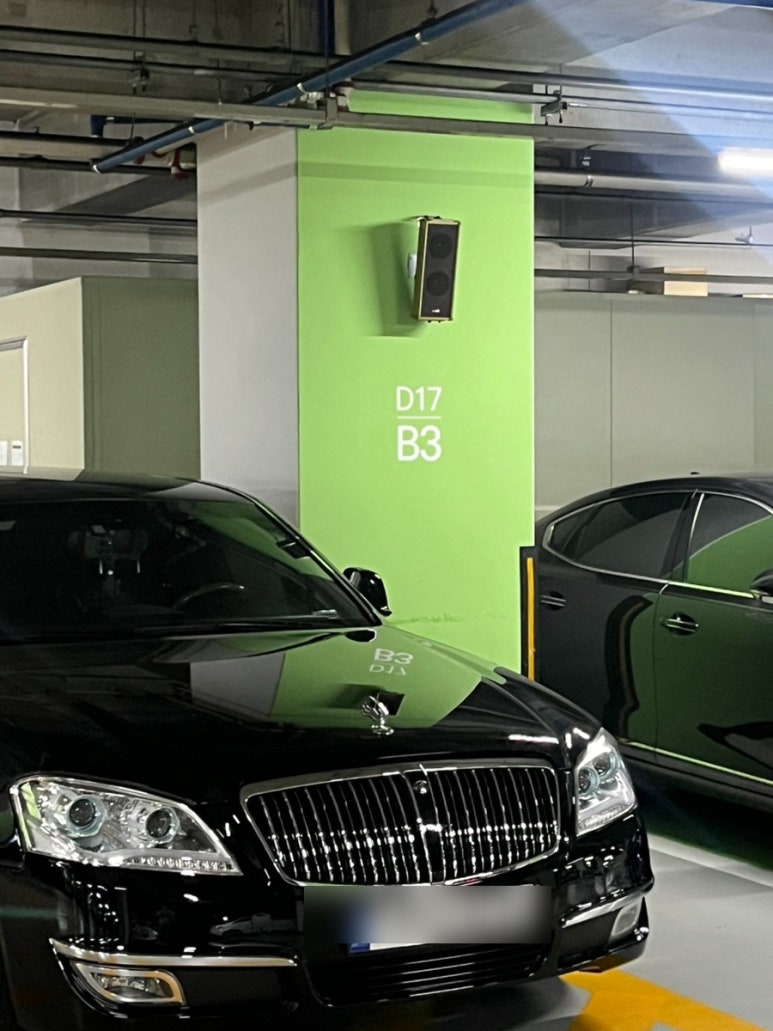 모노플라워 이미지