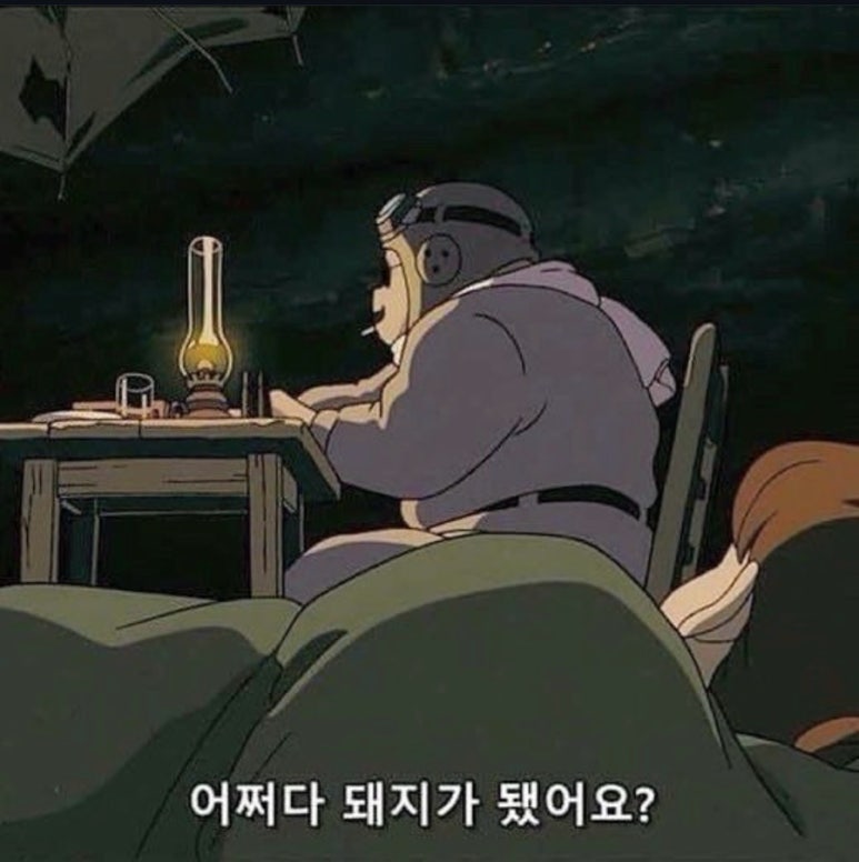 사진첩이야기 이미지