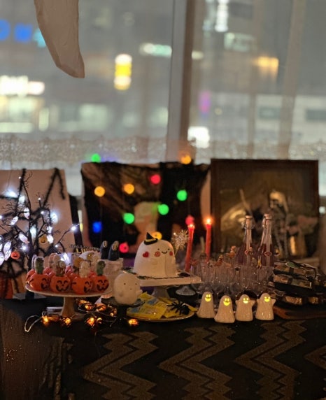 릴리엠이화발레학원 이미지