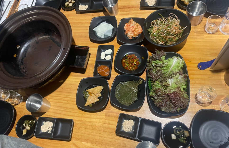 우돈청 이미지