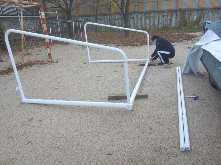 서울강신중학교 이미지