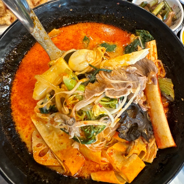 미식가준 이미지