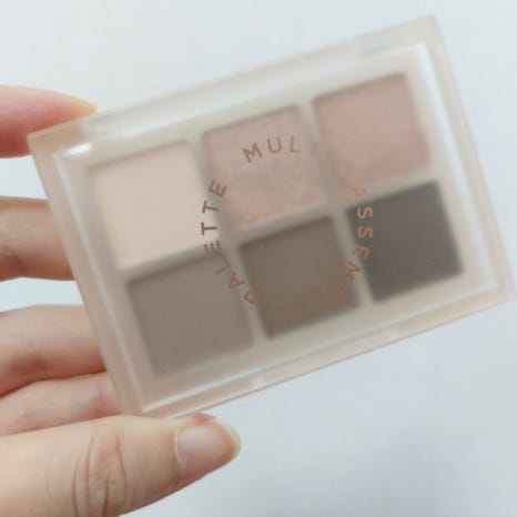어셈블뷰티 이미지