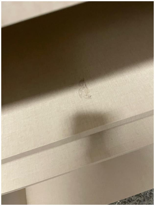 미소클린 이미지