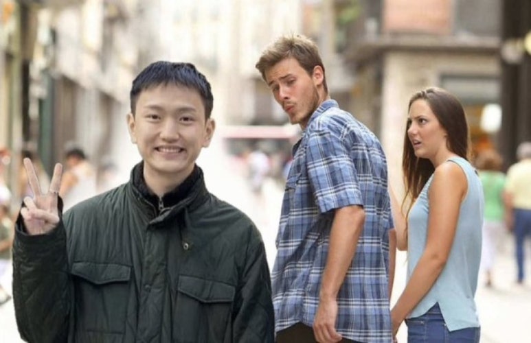 한주 이미지