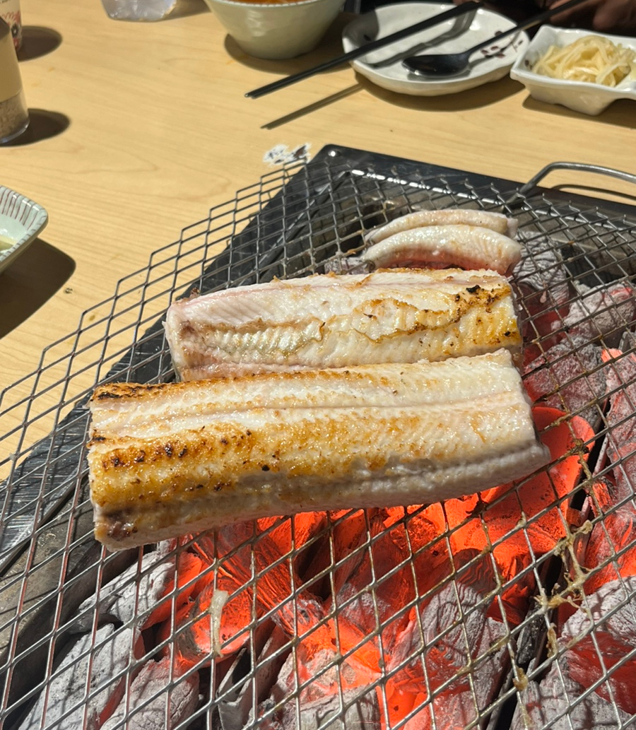 통통팔팔 이미지