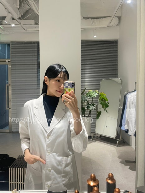 패스포토passfoto 이미지
