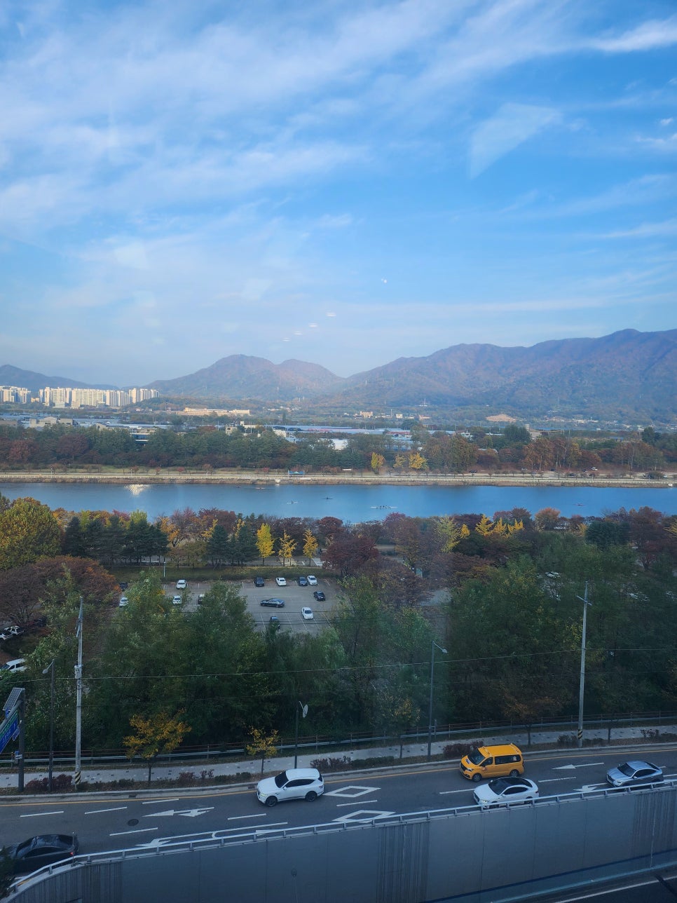 아이에스510 이미지
