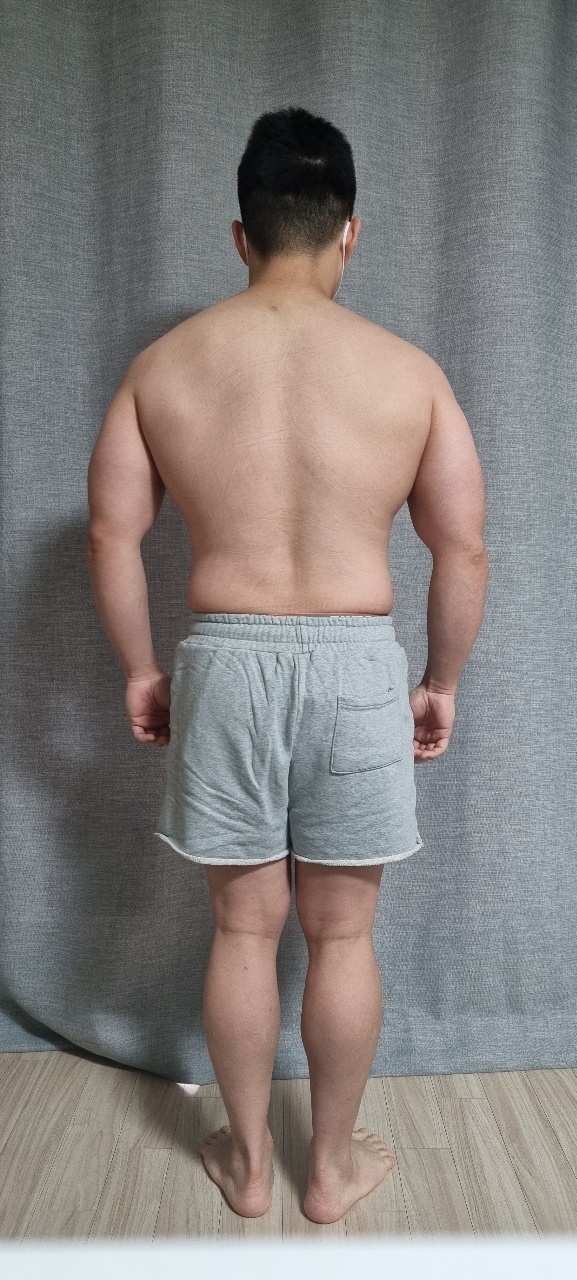 팀메이크짐 이미지