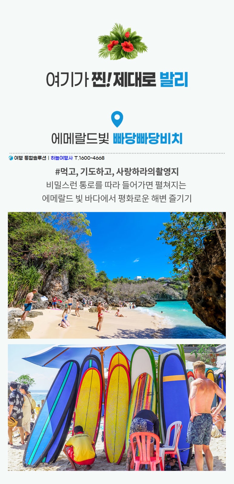 내맘대로여행사 이미지