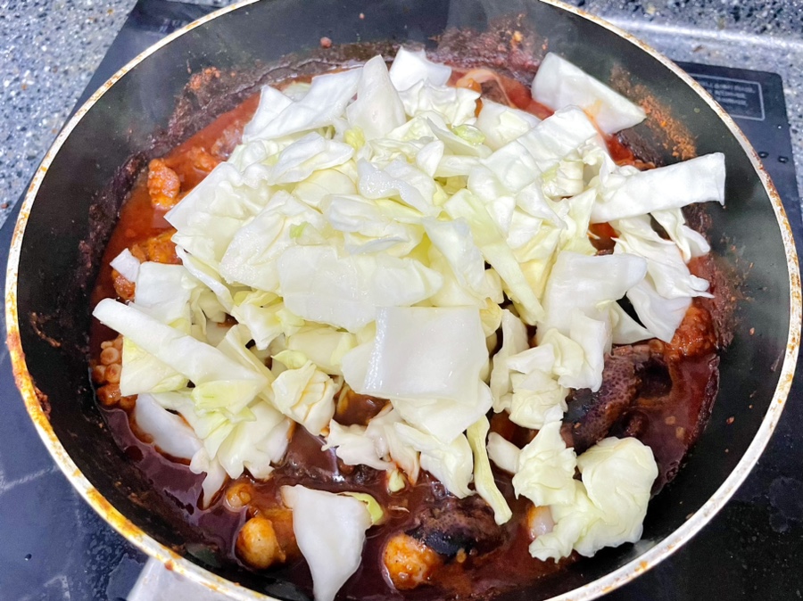 맵쭈 이미지