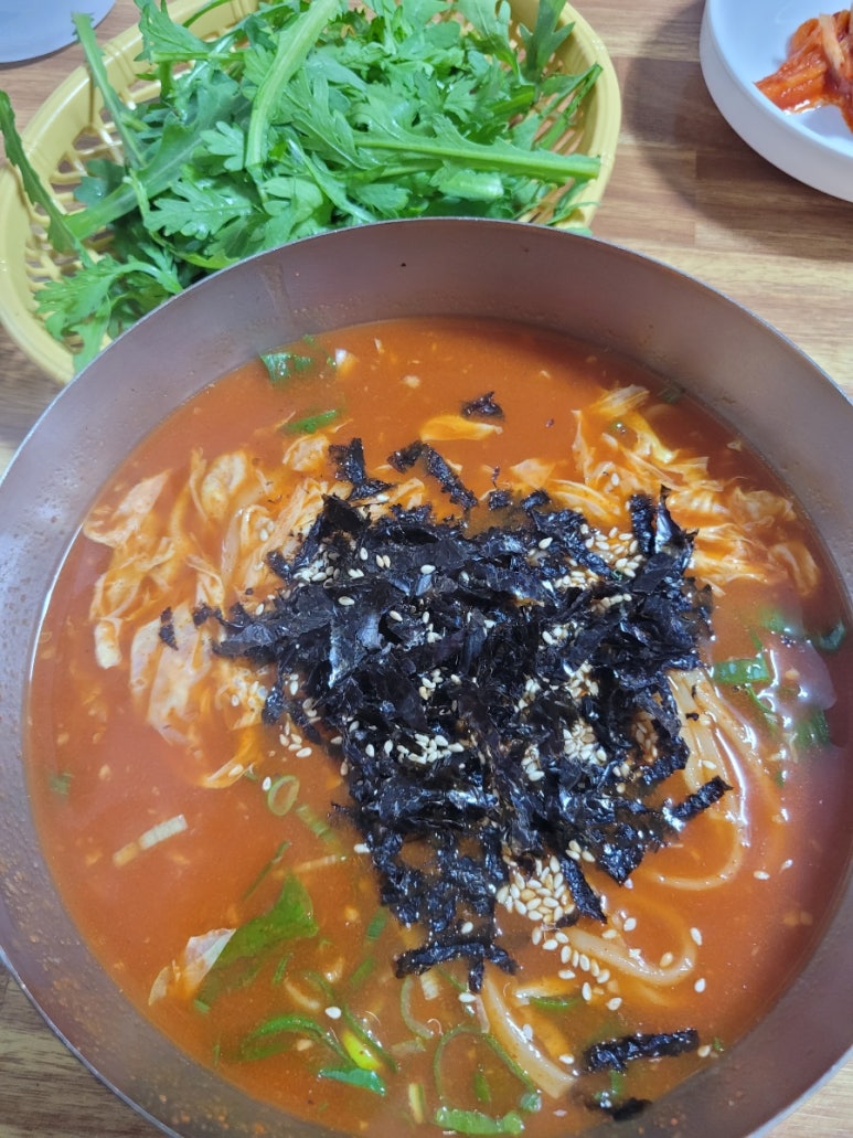 던킨충주 이미지