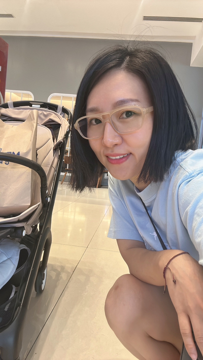 써니스디자인스튜디오 이미지