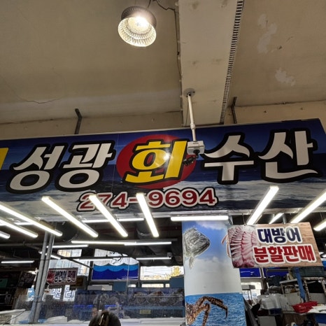 성광수산 이미지