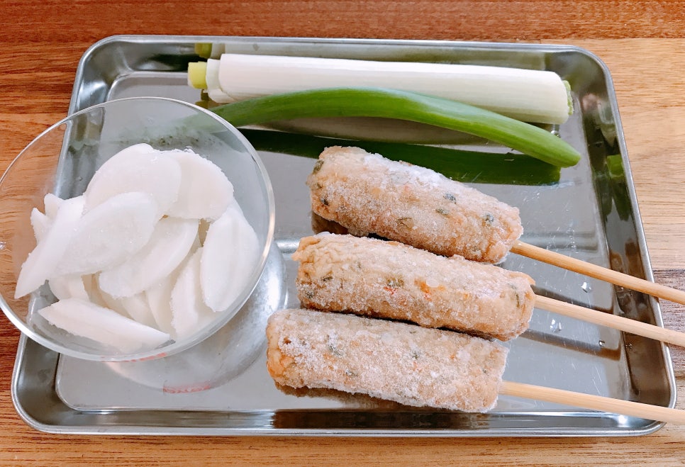 봉꼬치 이미지