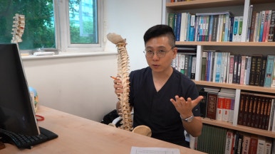 성인한의원 이미지