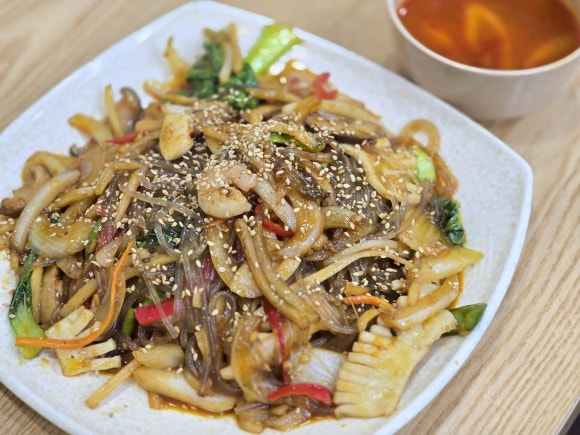 경화루 이미지