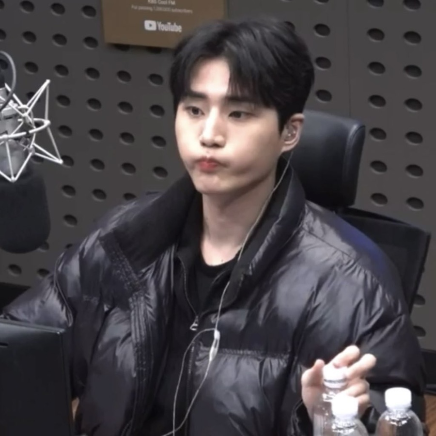 케이로 이미지