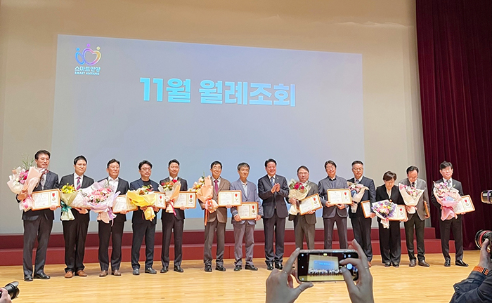 케이디피플 이미지