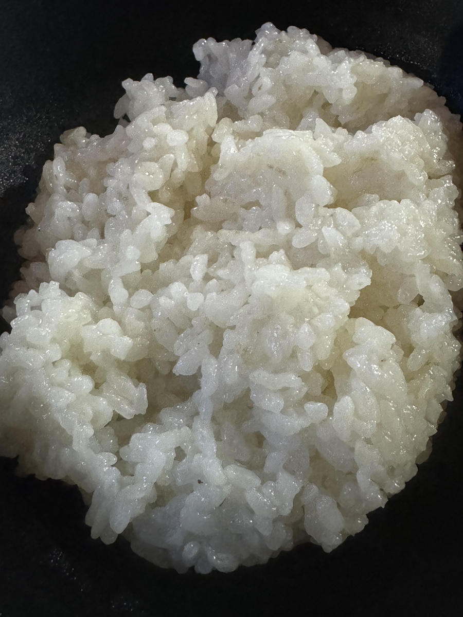 화락바베큐치킨 김포구래점 이미지
