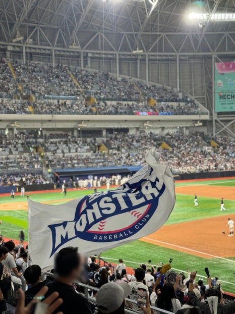 스포츠에듀 이미지