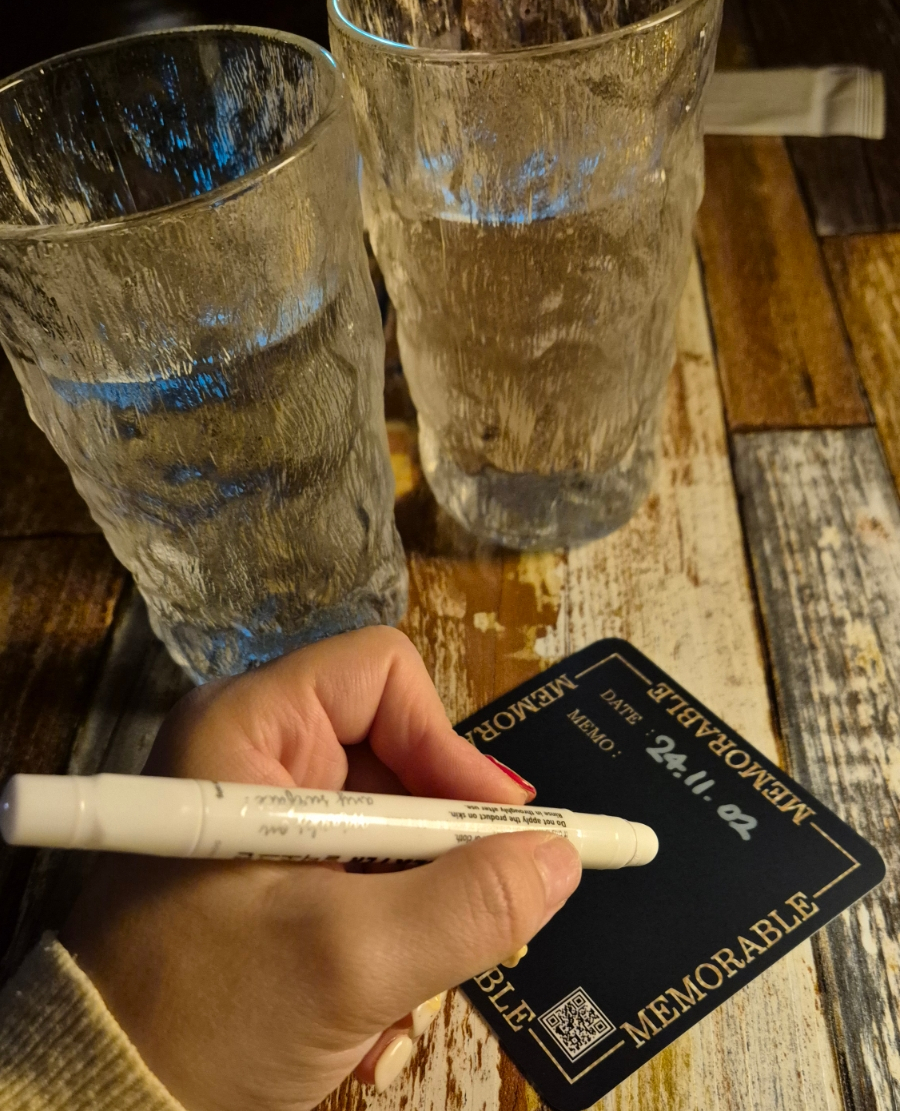 인러블 이미지